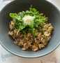 Recipe Ovenbaked Risotto the Can Spoil the Tongue So Delicious