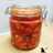 Kimchi Lobak (Kkakdugi)