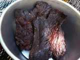 beef thigh