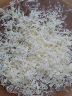 Foto resep Stup Roti Tawar