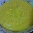 Pastelera super fácil!!!
