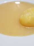 Cocido