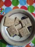 Galletitas