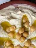 Humus