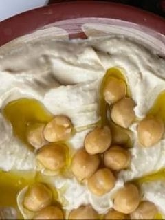 Foto de Humus
