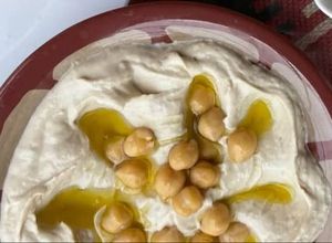 Foto de Humus