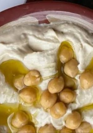 Foto de Humus