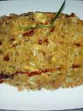 Chaulafan
