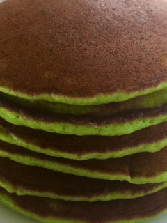 Foto resep Kue pukis #keto
