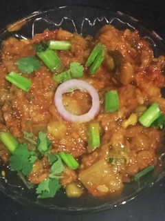 દુધી નો ઓળો (Dudhi Olo Recipe in Gujarati) રેસીપી મુખ્ય ફોટો