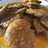 Gulai Jengkol Anti Bau