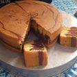 Marmer cake