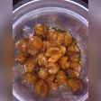 45.baso goreng kecap