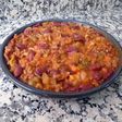 Chili con carne