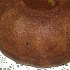 รูปของ Bolu kurma