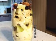 Hình ảnh của chuối mít