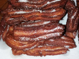 Churros