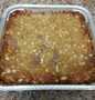 Recipe Twix Carmelitas the Perfect Can spoil the tongue