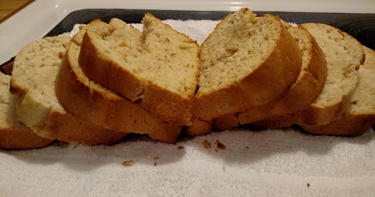 Drake Line Bread Like County Line Bread Recipe By Keduncan03