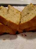 Like County Line Bread