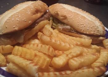 How To Serving Recipe Philly cheese steak sandwiches Delicious and Healthy