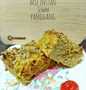 Easy Way Make Mie Instan Schotel Panggang Otang the  Makes Drooling You can take Joss in your mouth