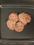 Maggie's Cookies