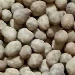 รูปของ Kacang Telor Anti Gagal