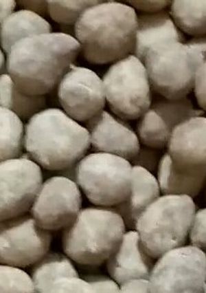 Foto resep Kacang Telor Anti Gagal