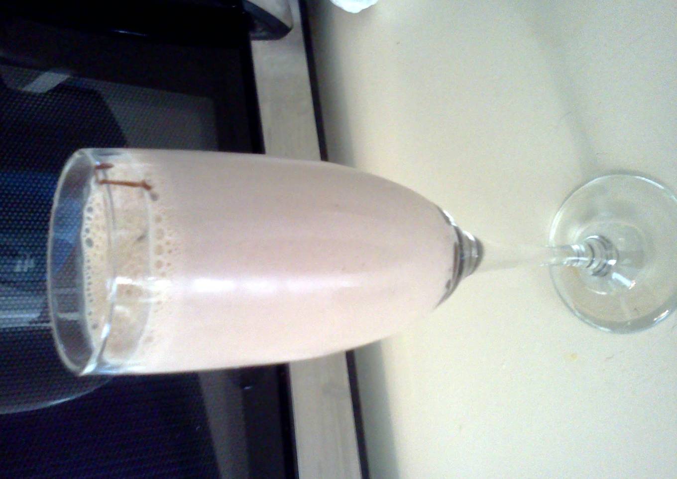my mudslides