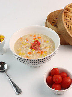 Foto resep Sop Kepiting