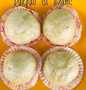 Cara Gampang Menyiapkan Resep Bakpao isi ayam yang Bisa Manjain Lidah Anti Ribet, Bikin Ngiler