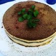 Tiramisú 🤤👩🍳☺️😍🤩