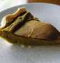 Easy Steps to Make Recipe Vegan Pumpkin Pie that is Can Pamper Your Tongue, Addictive}