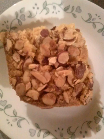 Easy Steps to Make Pumpkin Pie Cake the Perfect You can take Joss in your mouth