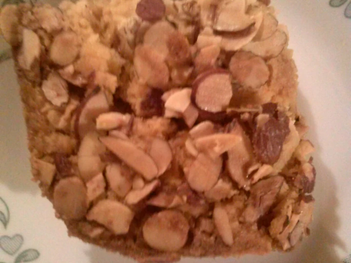 Easy Steps to Make Pumpkin Pie Cake the Perfect You can take Joss in your mouth