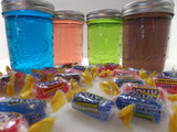 Jolly Rancher Vodka