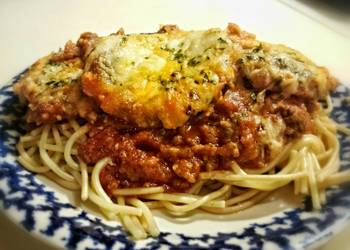 Best Recipe Zucchini Marinara Bliss Delicious Simple