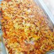 Easy Pizza Dough