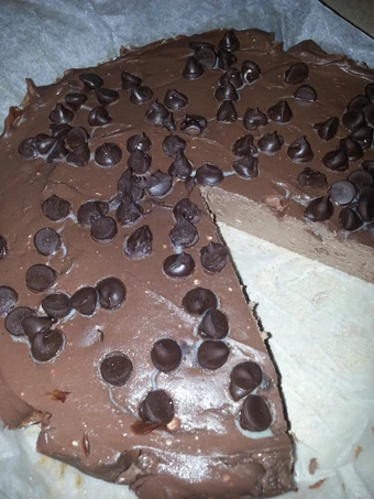 Easy Ways Make|Recipe} Protein cheese cake the Perfect, Delicious