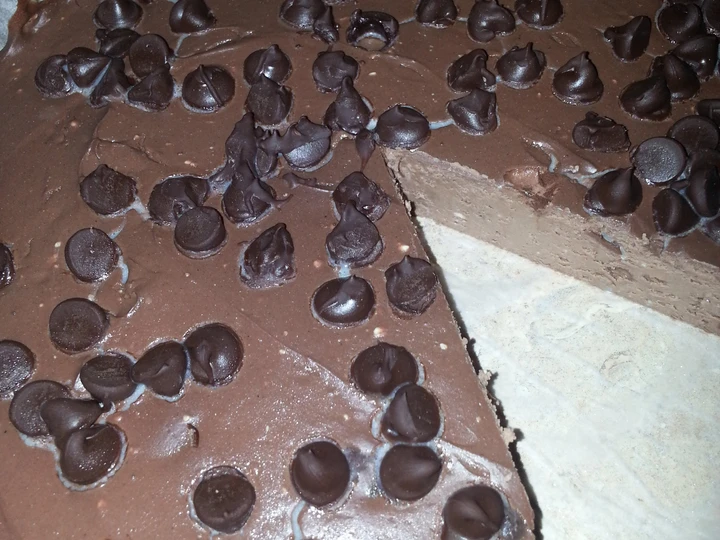 Easy Ways Make|Recipe} Protein cheese cake the Perfect, Delicious