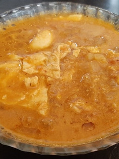 முட்டை குழம்பு(muttai kulambu recipe in tamil) செய்முறை முக்கிய புகைப்படம்