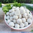 BAKSO IKAN Kenyal Dan Enak | Tanpa Bahan Pengenyal