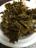 Collards