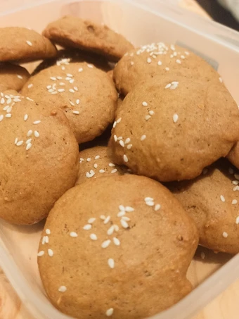 Langkah Mudah untuk Membikin Resep Kue Gambang Homemade yang Sempurna Anti Ribet, Lezat Sekali