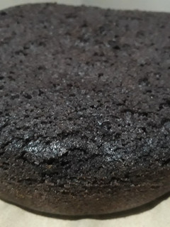 Foto resep Bolu ketan hitam jadul