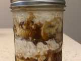 tiramisu recipe no egg