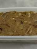 Kue Talas (Wudhao ko) Hongkong