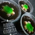 Puding KURAKURA