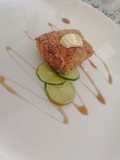 Leche frita